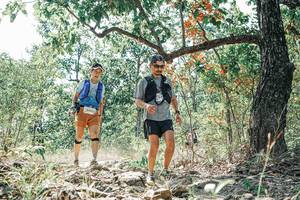 BIB: 
                            <button type="button" onclick="openModal(26105423)" class="btn btn-primary btn-sm float-right btn-popup" data-toggle="modal" data-target=".modal-high-quality">
                        <i class="fas fa-shopping-cart"></i> Add to Cart
                    </button>
                                            <button type="button" onclick="isThisMe(26105423, true)" class="btn btn-success btn-sm float-right btn-popup btn-isme hidden" data-toggle="tooltip" data-placement="bottom" title="นี่คือรูปของคุณใช่ไหม คลิกที่นี่เพื่อเอาเข้าอัลบั้ม">
                        <i class="fas fa-plus"></i> Add to album
                    </button>
                    <button type="button" onclick="isThisMe(26105423, false)" class="btn btn-warning btn-sm float-right btn-popup btn-isnotme hidden">
                        <i class="fas fa-ban"></i> Remove from album
                    </button>